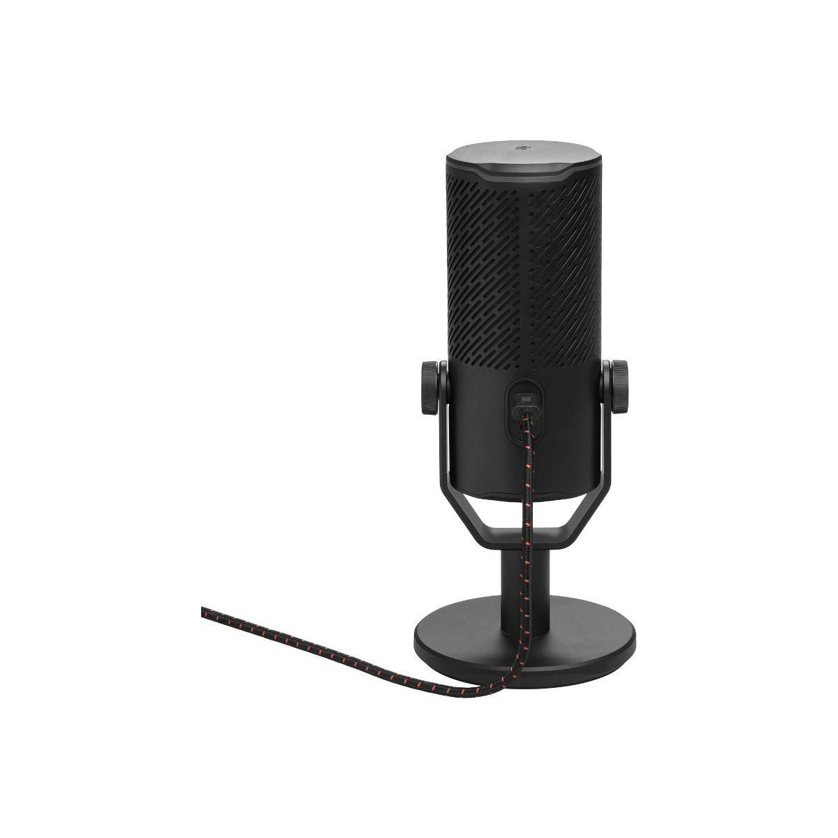 JBL Micro Streaming Quantum Stream Studio