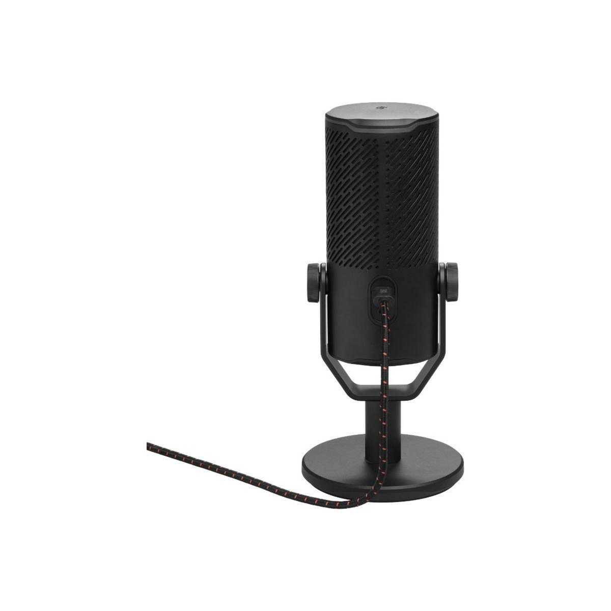 JBL Micro Streaming Quantum Stream Studio