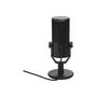 Voir la diapositive 4 : JBL Micro Streaming Quantum Stream Studio