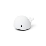 LITTLE L Wilda Whale Projector