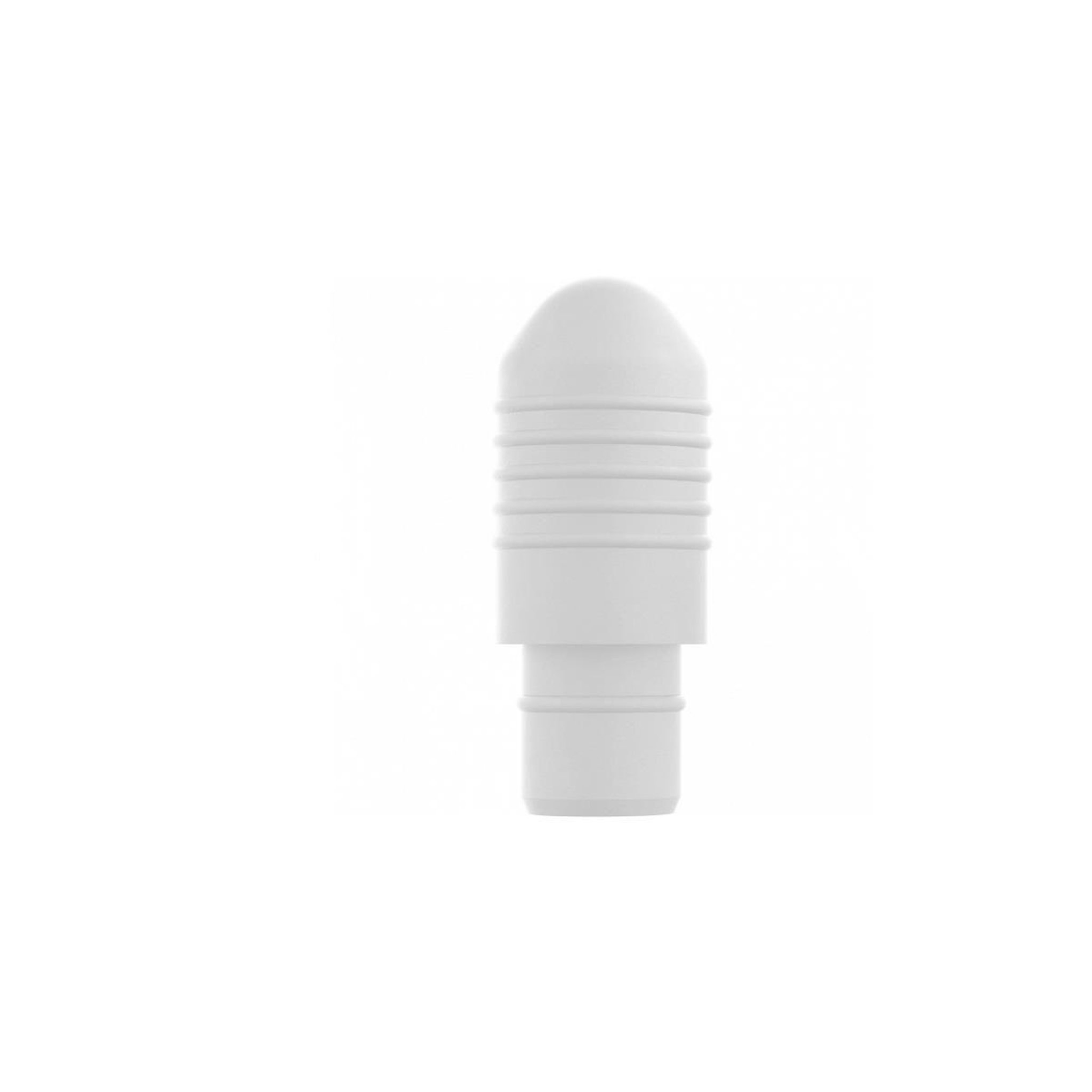 Voir la diapositive 5 : HYPERICE Pistolet de massage par percussion HP hypervolt Go 2