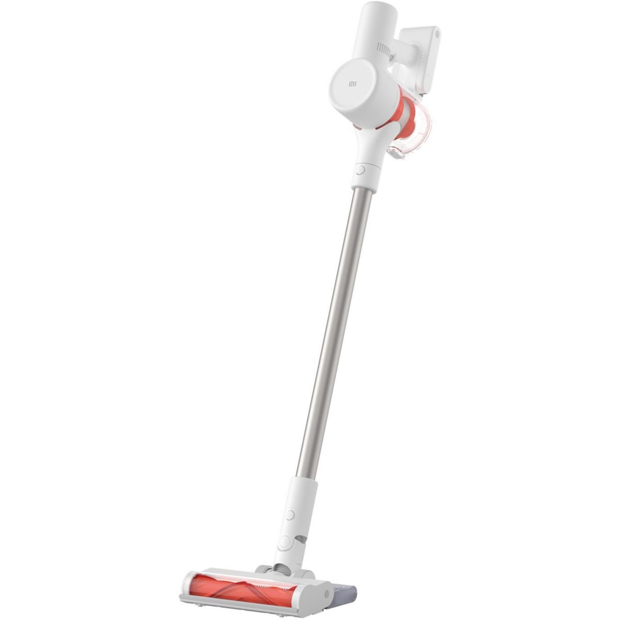 Voir la diapositive 5 : XIAOMI Aspirateur balai Mi Vacuum Cleaner G10
