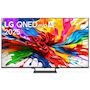 Voir la diapositive 1 : LG TV Mini Led 75QNED93A 2025 (189cm)
