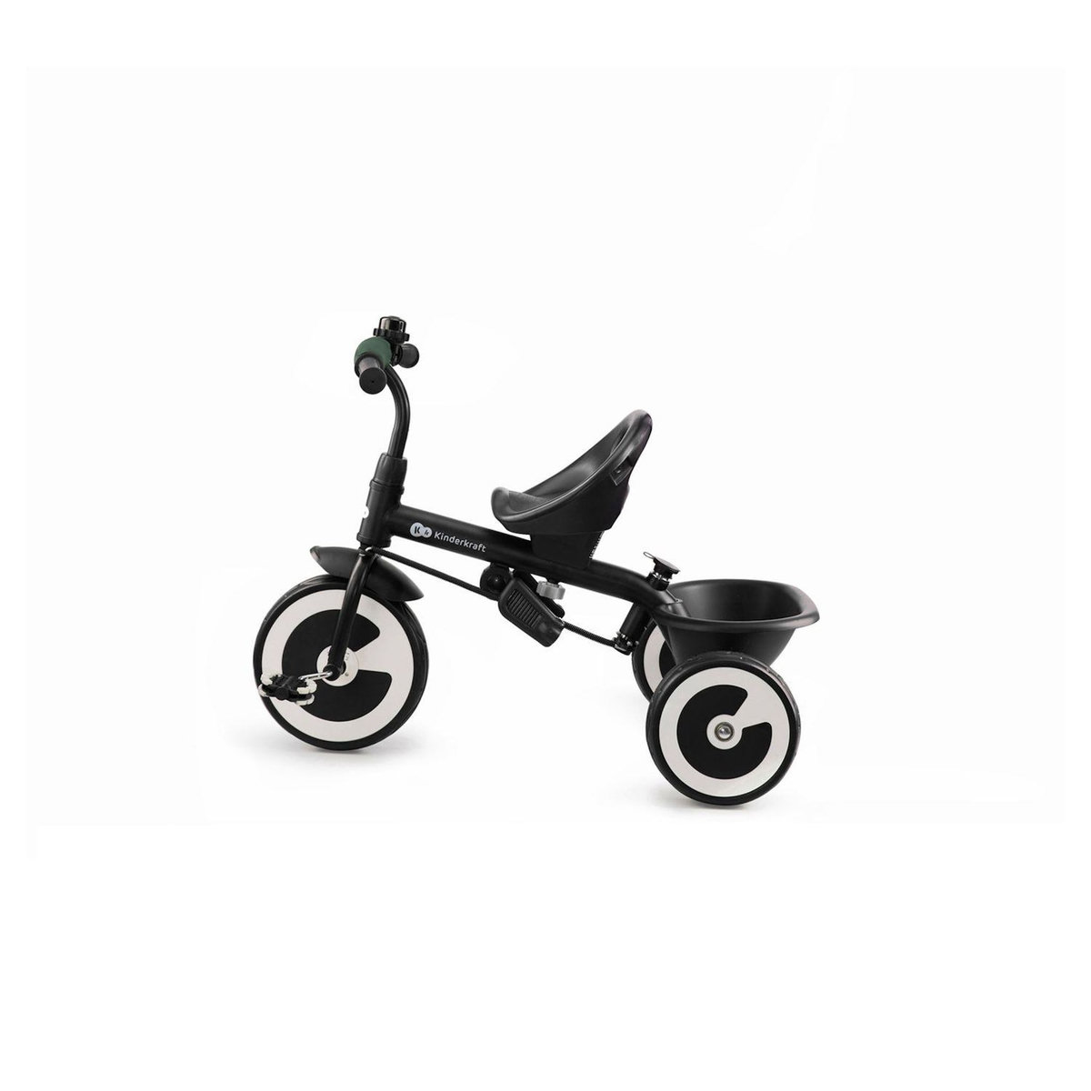 KINDERKRAFT Tricycle Aston bébé