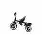 Voir la diapositive 7 : KINDERKRAFT Tricycle Aston bébé