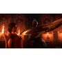 Voir la diapositive 5 : Uncharted Legacy of Thieves Collection PS5