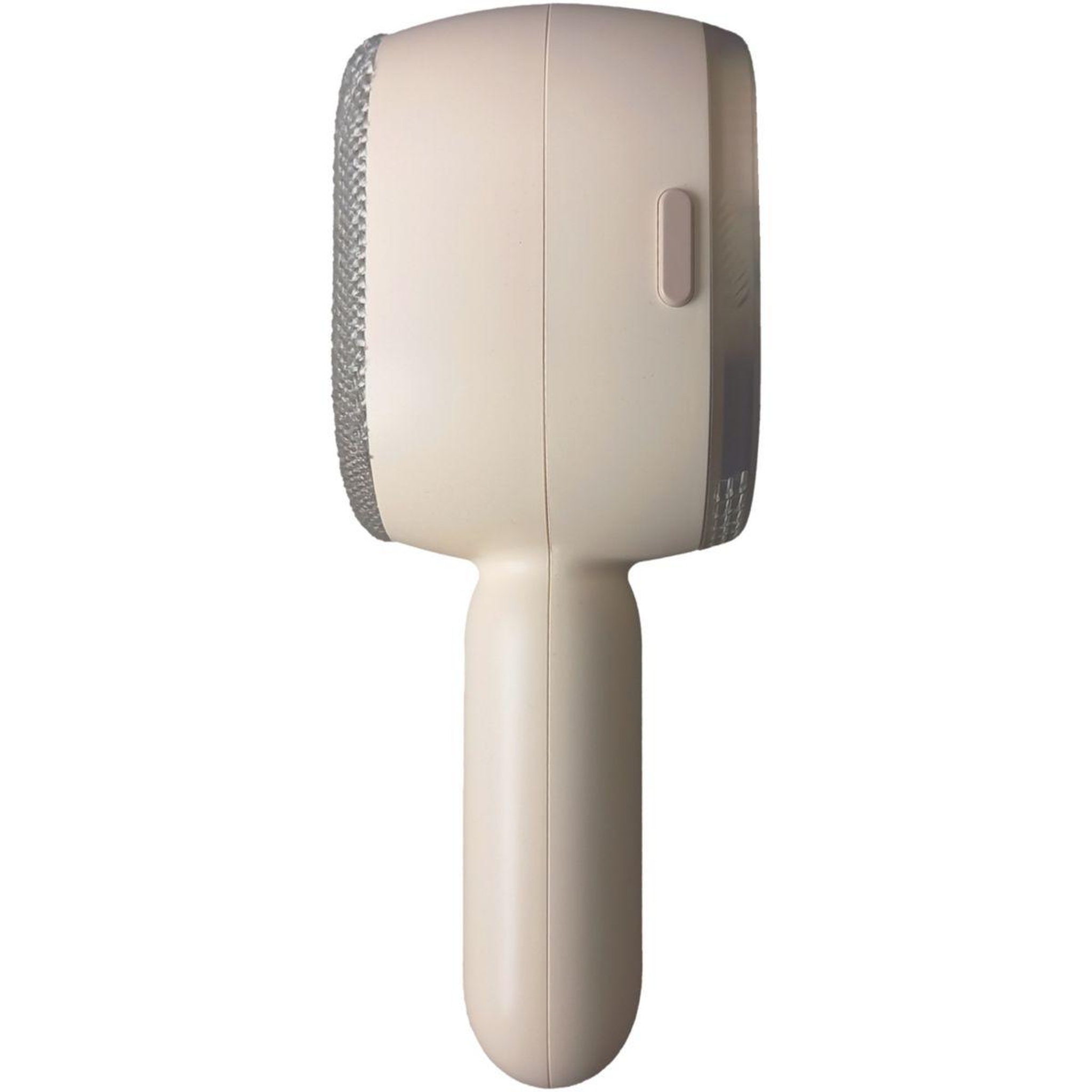 Voir la diapositive 4 : Best Of TV Brosse Anti-poils Rasoir anti bouloches