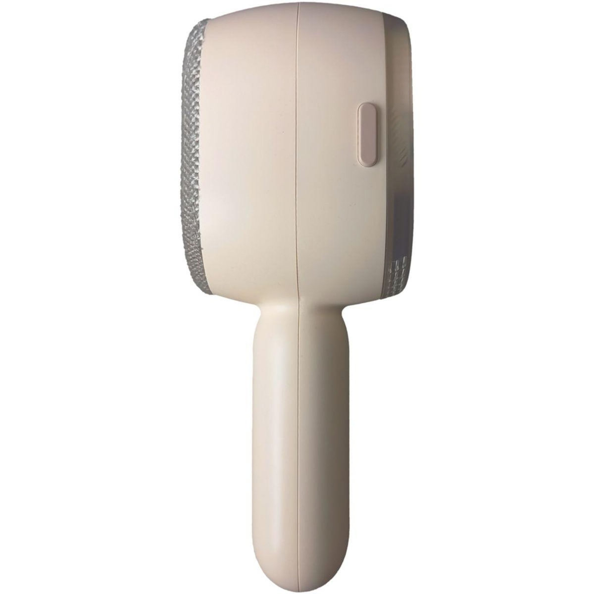 Best Of TV Brosse Anti-poils Rasoir anti bouloches