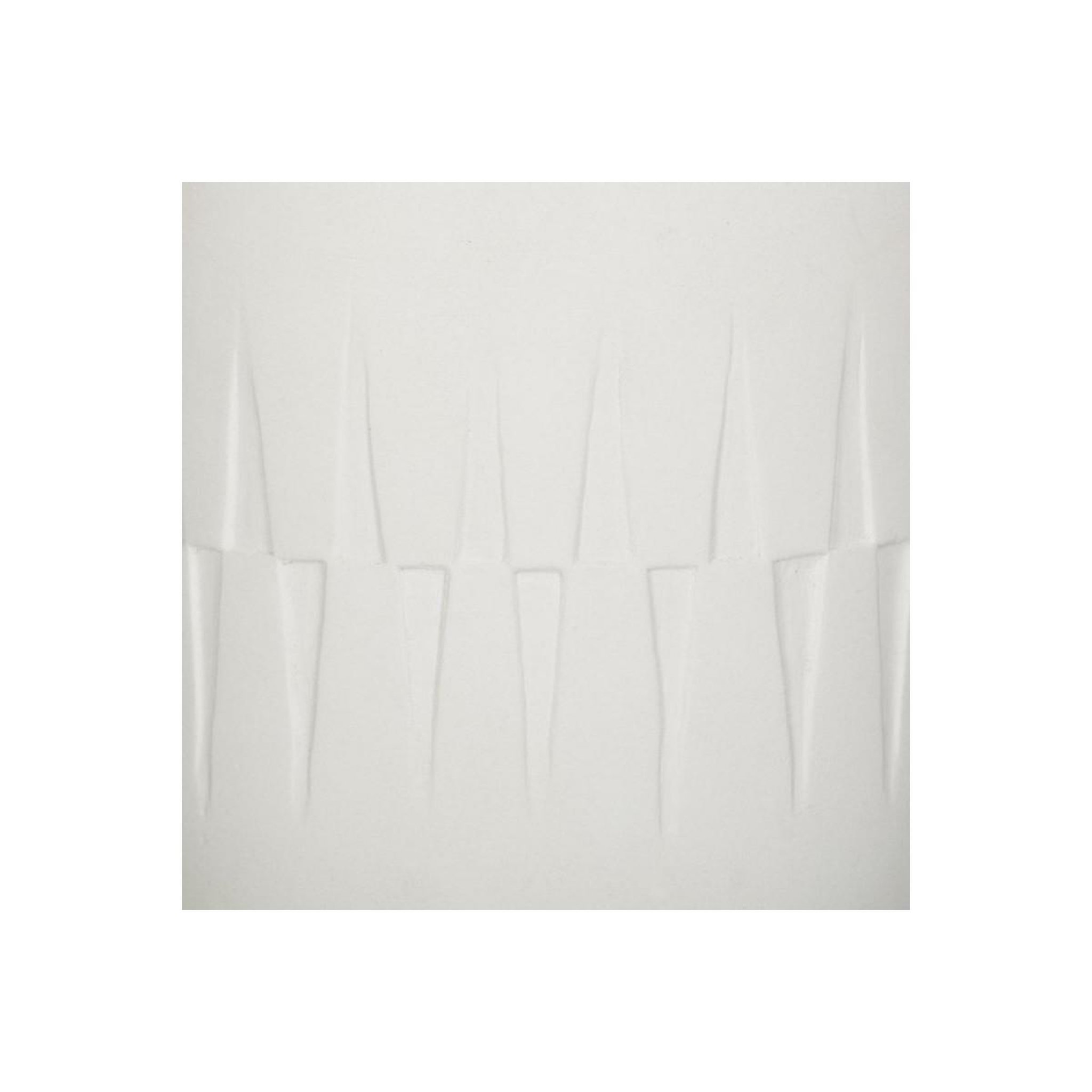 Voir la diapositive 3 : ATMOSPHERA Plante artificielle en pot  palmier  28cm vert