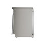 Voir la diapositive 5 : Siemens Lave-vaisselle 60cm 14 couverts inox - SN23EI00ME