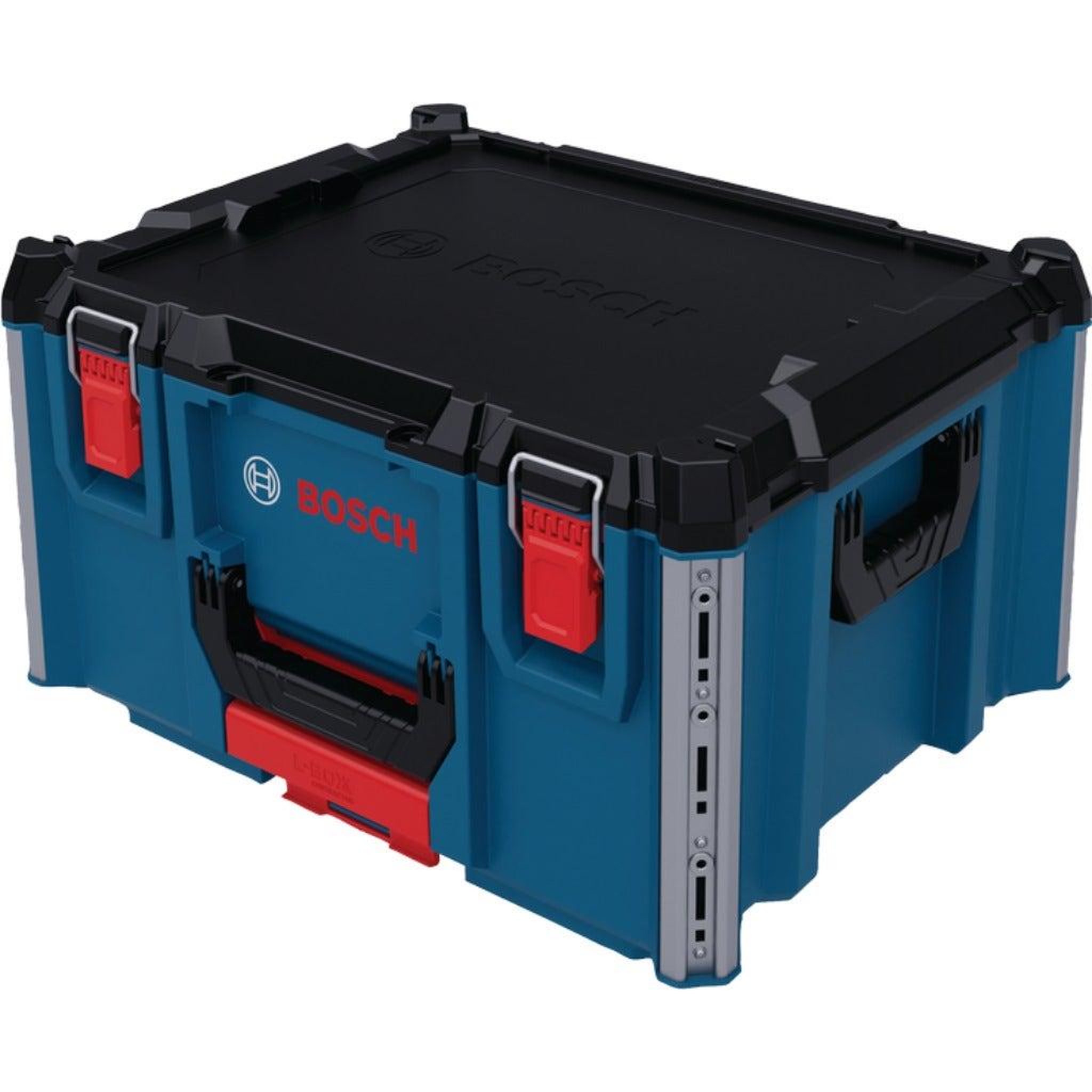 Bosch Professional Coffret l-boxx contractor 322