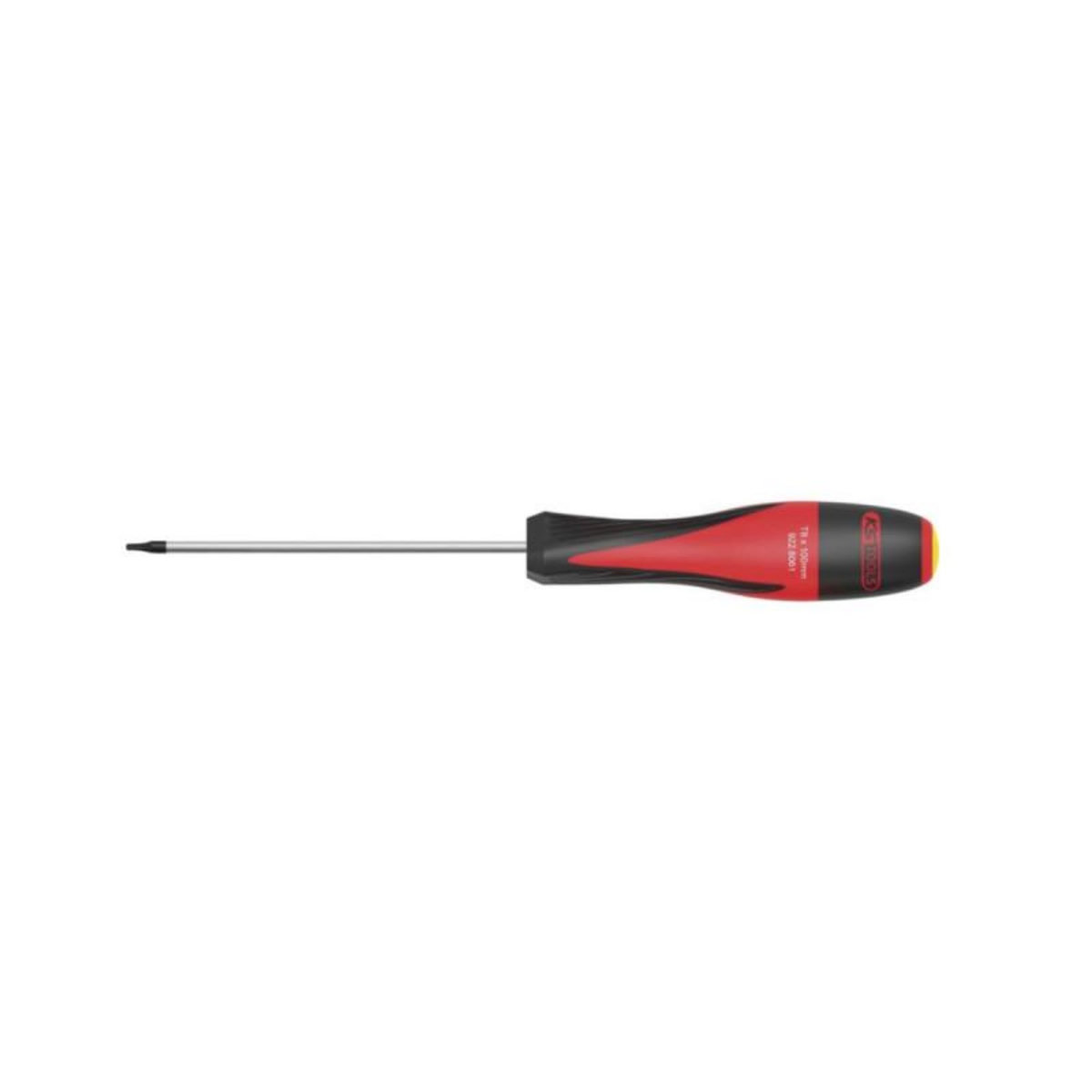 Ks Tools Tournevis Ultimate KS TOOLS - Torx T15 - 922.6064