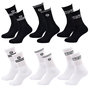 Voir la diapositive 1 : SERGIO TACCHINI Chaussettes SERGIO TACCHINI
