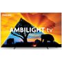 Voir la diapositive 3 : Philips TV OLED 65OLED759