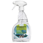 Le vrai professionnel Dégraissant cuisine 750ml - 5311