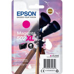 Epson Cartouche d'encre Epson 502XL Magenta