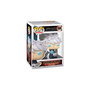 Voir la diapositive 3 : Funko Figurine Funko Pop Animation Jujutsu Kaisen Satoru Gojo