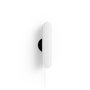 Voir la diapositive 3 : Philips Lampe connectée Philips Hue Play Pack x2 Blanc