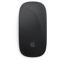 Voir la diapositive 2 : APPLE Souris sans fil Magic Mouse Noir