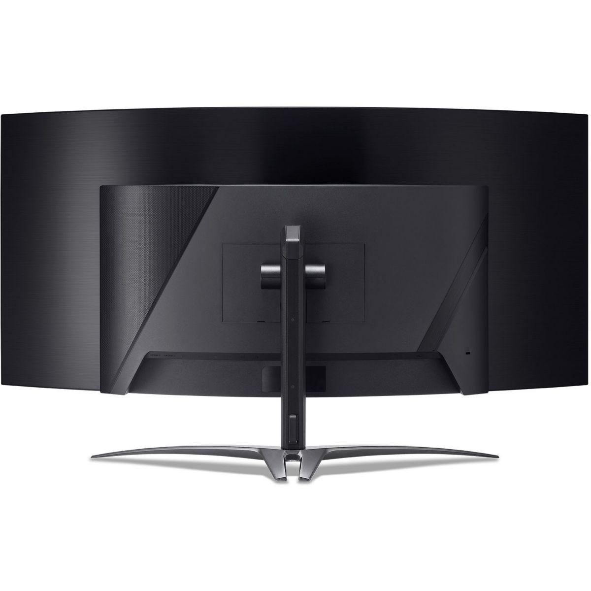 ACER Ecran PC Gamer PREDATOR X45 Incurvé 45'' OLED
