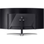 Voir la diapositive 5 : ACER Ecran PC Gamer PREDATOR X45 Incurvé 45'' OLED