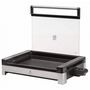 Voir la diapositive 2 : WMF Grille-viande 2200w - 0415430011