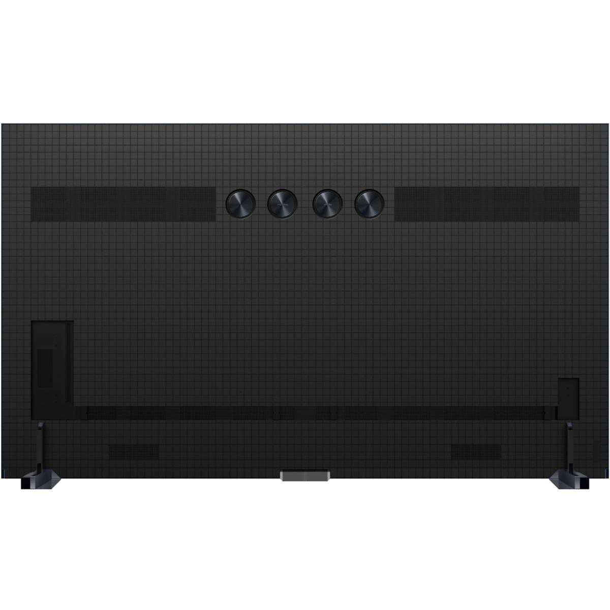 TCL TV Mini Led 85X11K 2025-85 pouces (215cm)
