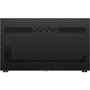 Voir la diapositive 5 : TCL TV Mini Led 85X11K 2025-85 pouces (215cm)