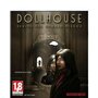 Voir la diapositive 1 : MICROIDS Jeu PS5 Microids Dollhouse: Behind The Broken Mirror
