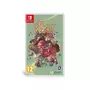Just for games The Knight Witch Deluxe Edition Nintendo Switch