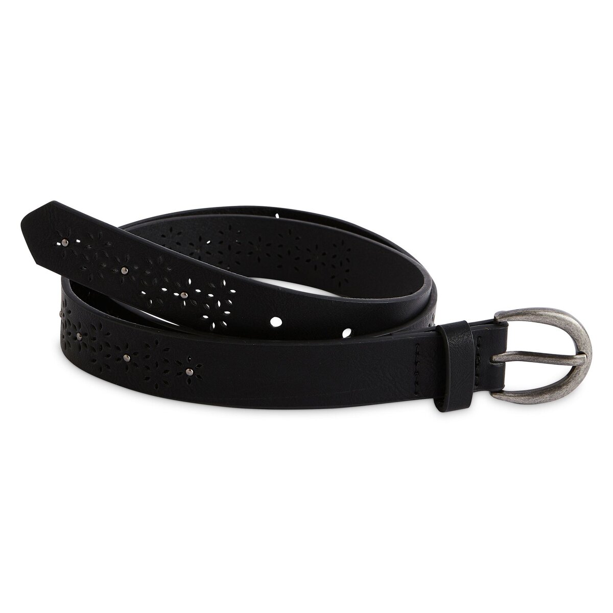 Ceinture femme shop pas cher