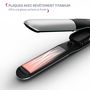 Voir la diapositive 4 : CALOR Lisseur Thermostyle SF7120CO