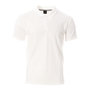 Voir la diapositive 1 : RMS 26 Polo  Homme R S26 10058