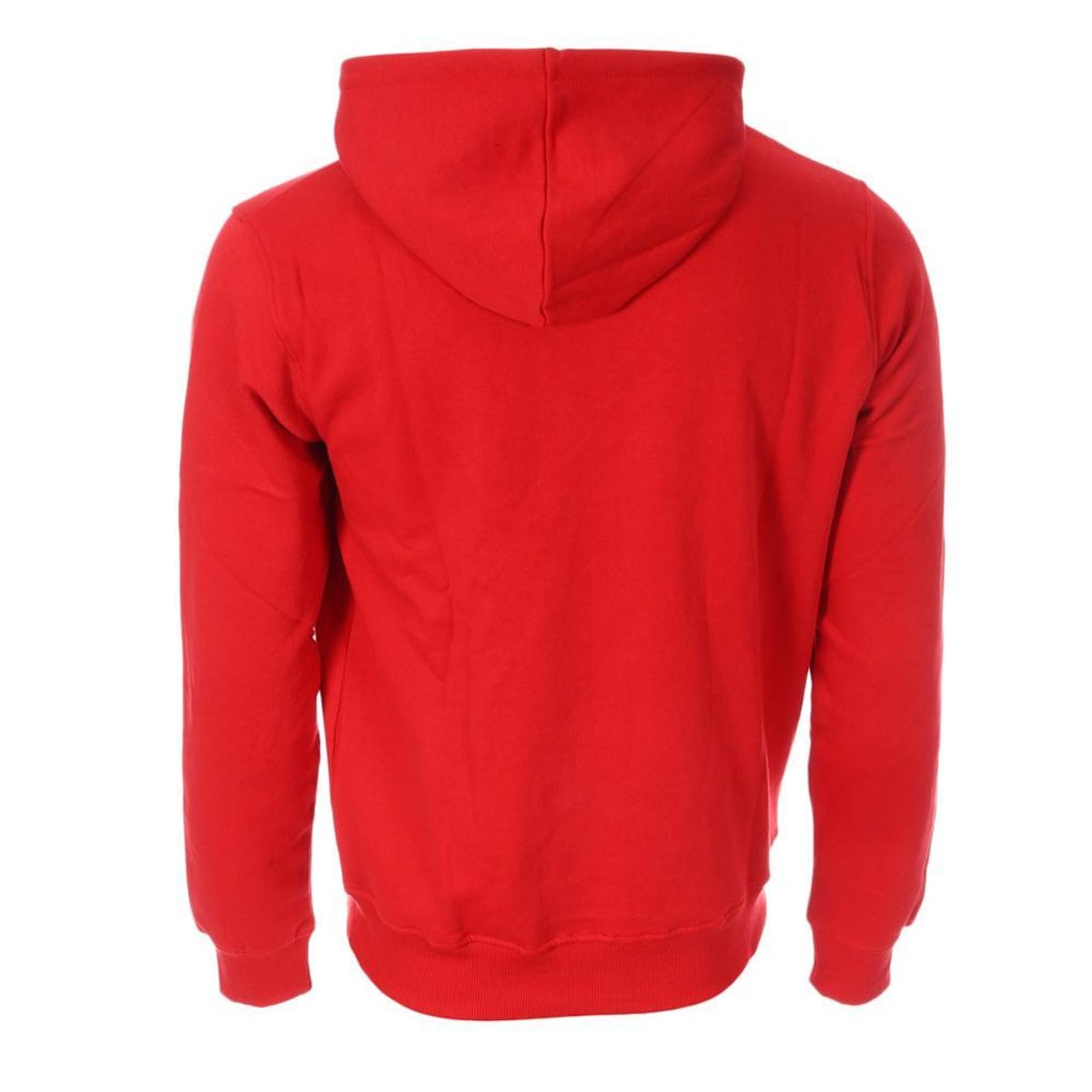 REDSKINS Sweat  Homme Redskins Hoodies