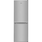 Whirlpool Réfrigérateur combiné W5721EOX2