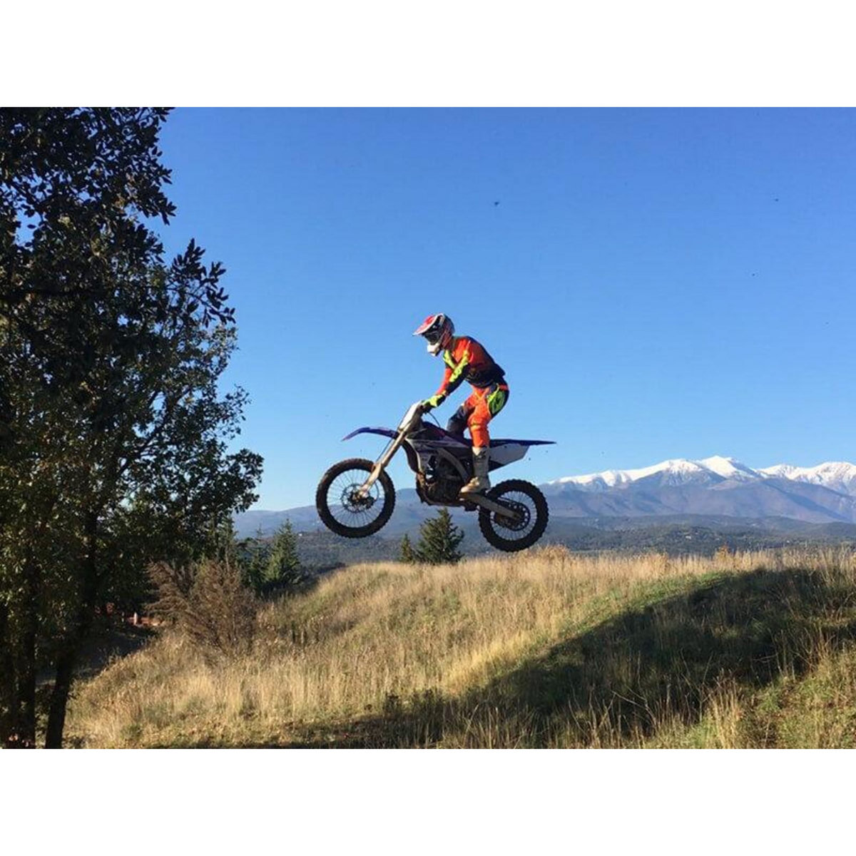 Smartbox Anniversaire Pilotage pour les amoureux d'adrénaline - Coffret Cadeau Sport & Aventure