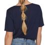 Voir la diapositive 2 : Vila T shirt  Femme Vila  ooney