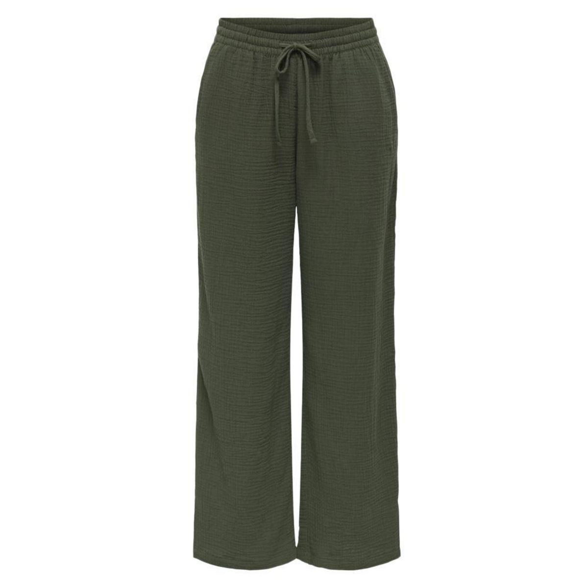 JACQUELINE DE YONG Pantalon  Femme JDY Theis