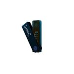 LEDGER Cryptowallet Ledger Nano X Bleu Saphir
