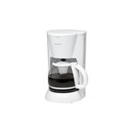 Bomann Cafetière Bomann KA 183 CB 12-14 tasses