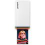 Voir la diapositive 3 : POLAROID Imprimante photo portable Hi-Print 2x3 Gen 2 blanc