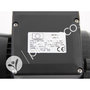 Voir la diapositive 4 : Pentair Moteur pour pompes Ultraflow, Whisperflow, La Sta-Rite et Superflo 1 CV Mono - Pentair