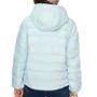 Voir la diapositive 2 : Levi's Doudoune  Femme Levi's Edie
