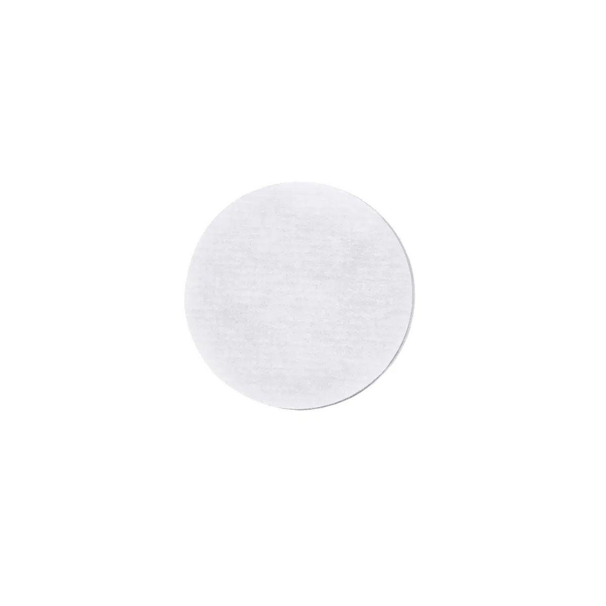 ECOVACS Filtre poussière station dfi012153 robot deebot x1 omni