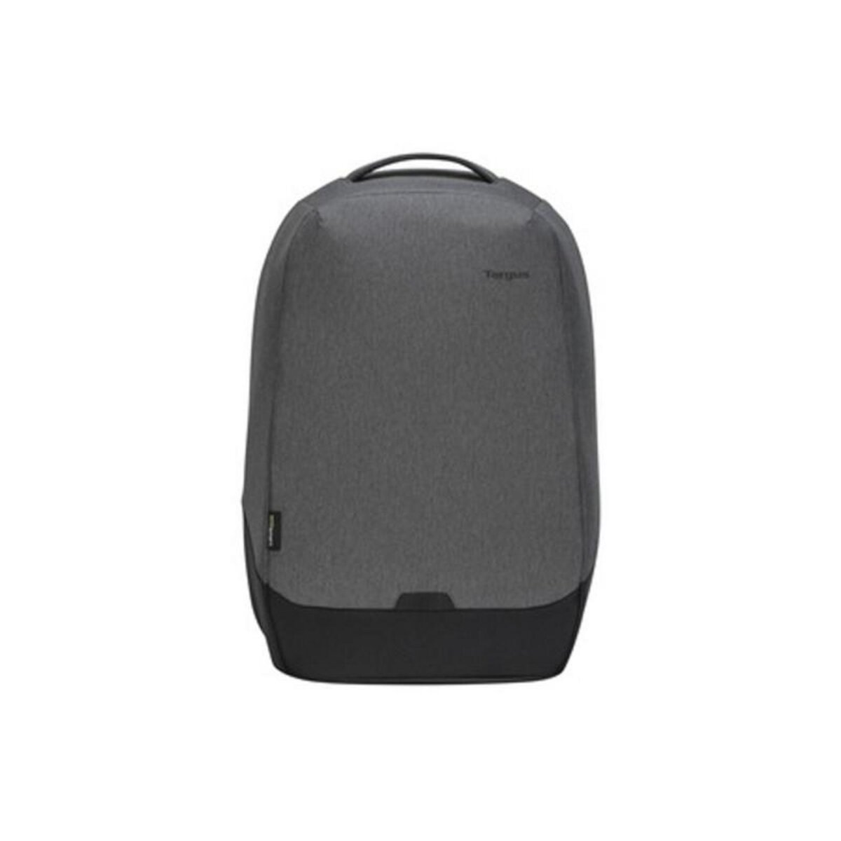 Targus Sac à dos pour ordinateur portable Targus Sac a dos Ecosmart Cypress Security pour ordinateur jusqu a 15.6