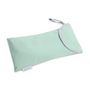 Voir la diapositive 6 : MARKET24 INGENUITY Réducteur de toilette universel nomade enfant, bébé, en voyage ou déplacement. Sac de rangement inclus, pliable