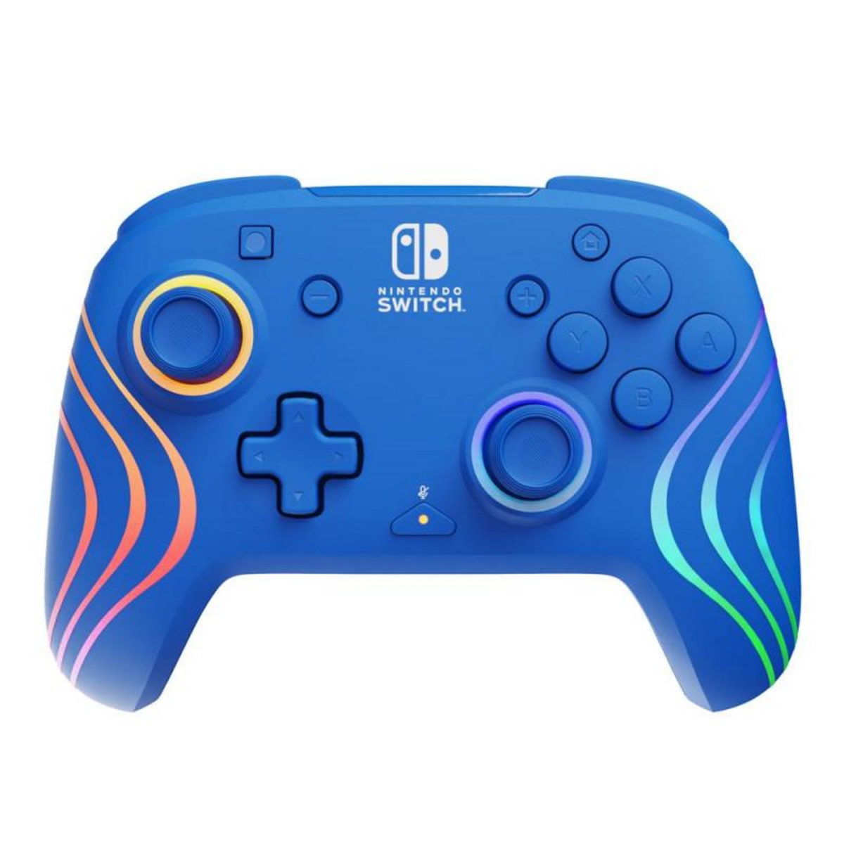 PDP PDP Afterglow Wave Wired Blue NS