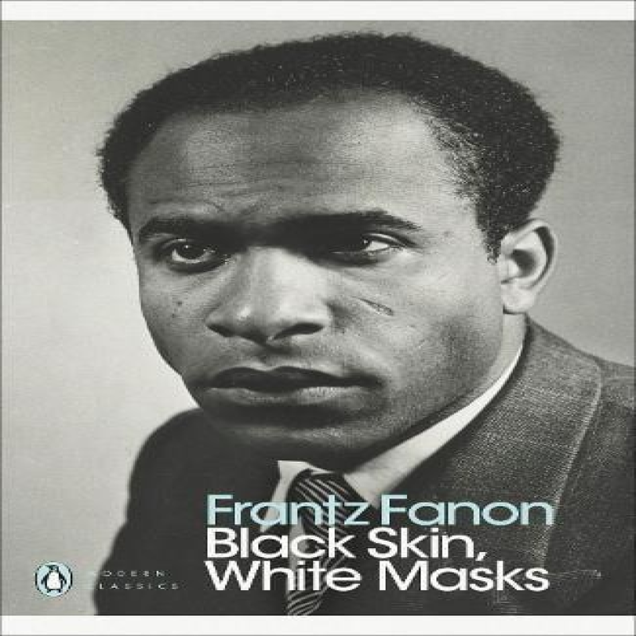 LIVRES Black Skin, White Masks