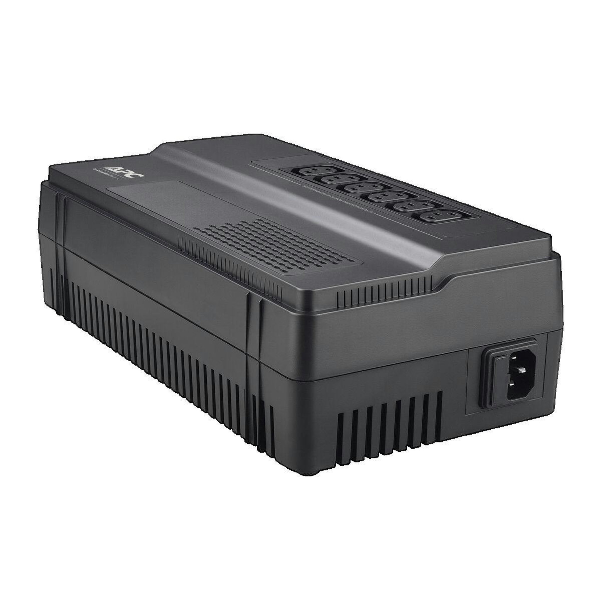 APC Onduleur APC Easy UPS BV800I 800 VA