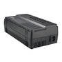 Voir la diapositive 1 : APC Onduleur APC Easy UPS BV800I 800 VA